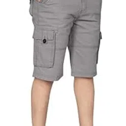 aero craft Men's Linen Trends-picture-55
