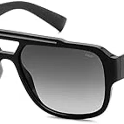 fila sunglasses| 100% UV protected | Gradient | Full Rim | Pilot | Men | Acetate Frame |-picture-49