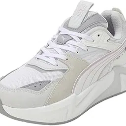 puma Women RSPulsoid Sneaker-picture-24