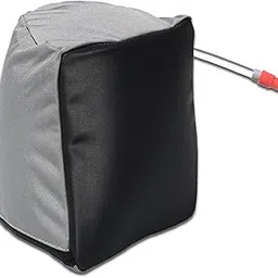 Advanced Elements Inflatable Foot Brace-picture-10