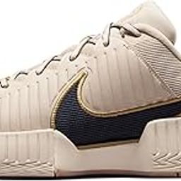 nike Mens M Zoom Gp Challenge Pro Hc PRM Shoes-picture-1