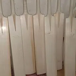 English Willow Cricket bat Full Size Light Weight T20 Format-picture-33