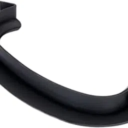 Violin Waist Protector Cover Spare Parts Instrument Accessory for 4/4 Violin-picture-51