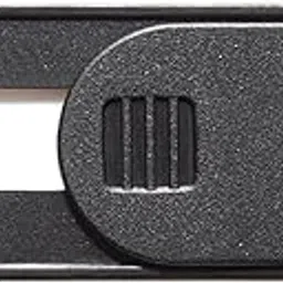 CLUB BOLLYWOOD Camera Cover Webcam Covers Thin for Tesla Model 3 Y | Motors | Parts & Accessories | Car & Truck Parts | Exterior | Mouldings & Trim-image-25