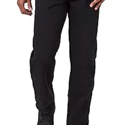 Men's Classic Relaxed Fit-image-3