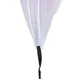 Bnf® Sportsman Kids Sports Running Training Exercise Umbrella Drag Chute Red|Other Fitness, Running & Yoga| Other Fitness Running & Yoga-picture-33