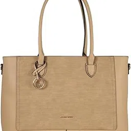 allen solly Women's Western (Beige)-picture-41