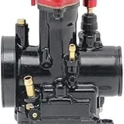 CLUB BOLLYWOOD® 21mm Carburetor Racing Carb for PWK Scooter ATV Go Kart Pit Dirt Bike 250cc|Collectibles|Collectibles|Collectibles|1 Set Motorcycle Carburetor-picture-57