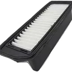 Air Filters For - Maruti | ESTILO K-SERIES/ALTO K-10 (PLASTIC)/ CELERIO PETROL|-picture-29