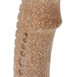 MERISHOPP® 2xTrekking Poles Handle Adapter Hiking Pole Grip for Traveling Camping Outdoor | Sporting Goods | Outdoor Sports | Camping & Hiking | Hiking Gear | Walking & Trekking Sticks-picture-26