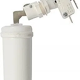 Shapure RO Filters Float Valve+Auto Cut Off Switch for RO Models with Bottom Water Tank - 1 Pcs (1, Float Valve)-picture-17