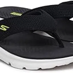 skechers Men Slip On Slipper-picture-14