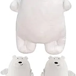 CALANDIS™ Ski Protective Gear Ski Protector for Skateboarding Snowboarding Ice Skating L Hip and Knee Pads-picture-53