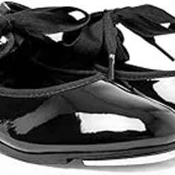 capezio womens Shuffle Tap Shoe (356)-picture-35