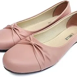 Women's Casual Flat Belly-picture-52