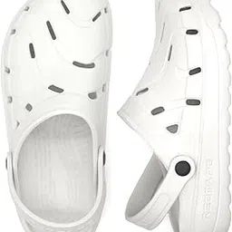 red tape Men Strap Sandal-picture-36