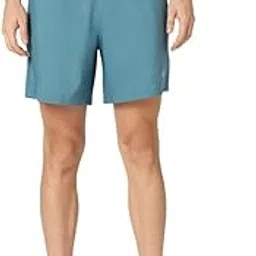 asics Men's Shorts-picture-22