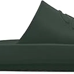 skechers Men's Arch Fit Horizon Slipper-picture-26