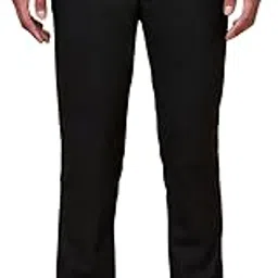 byford by pantaloons Men's Slim Pants-picture-47