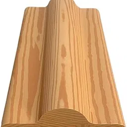 Enakshi® Foot Stretcher Pad EVA Foot Fascia Stretcher for Ballet Dancers Sports Women Stripe 30x16x4.5cm|Health & Beauty | Health Care | Foot Creams & Treatments-picture-32