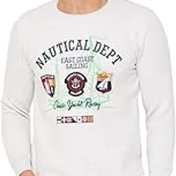 duke Men Sweatshirt-picture-38