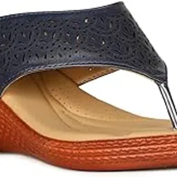 bata Women's FEMINA-COMF E Thong-picture-56