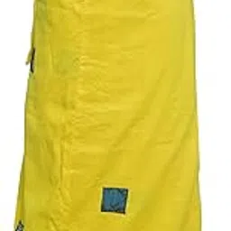 kheyali boutique Applique Pure Cotton Wrap Around Skirt for Woman-picture-54