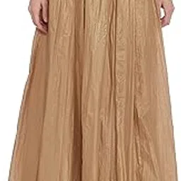 elleven from aurelia Cotton a-line Skirt-picture-50