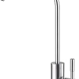 Stainless Steel RO Tap for Water Purifier – 304 Grade Steel Faucet for Kitchen Sink | Rust-Free, Leak-Proof Drinking Water Tap | Sleek & Durable Design-image-71