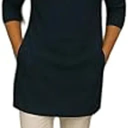 Ehnic Cotton Kurta for Men's_PT_KD_67-picture-13