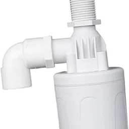 SECRET DESIRE Floating Ball Valve Water Level Control for Civil Construction Industry Accs 1/2" Interior Top-image-74