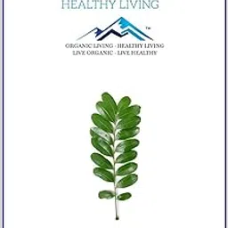 Mystique Simarouba Leaf Powder 100g – Natural Immune Booster, Digestive Aid & Antioxidant – Chemical-Free, Vegan-Friendly, Suitable for All Ages-image-84