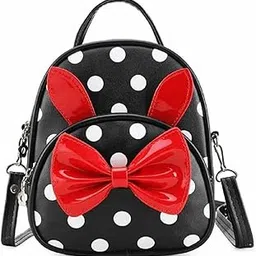 evolic Hasan b-1 Waterproof Backpack (bag236)-picture-61