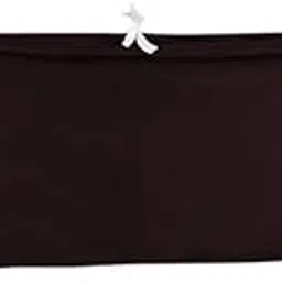 bismaadh Organic Cotton Sikhi Kachhera/Undergarments for Women's & Men's, Men's Underwear Briefs Trunks-picture-53