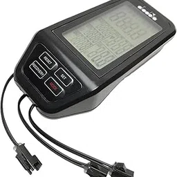 Exercise Bike Speedometer Compact Fitness Equipment Supplies-picture-57