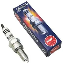 CPR6EAIX-9S NGK IRIDIUM SPARK PLUG-image-15