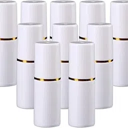 ATORSE™ 10Pcs Empty Pvc Spray Bottles Fine Mist For Perfume Liquids Alcohol 60Ml-picture-36