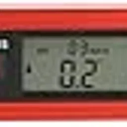 Digital Level, Digital Aluminum Alloy Magnetic Angle Finder Level Slope Meter Digital Level With Slope Percentage Magnetic Level and Protractor 4 X 90 Gegree Inclinometer-image-35