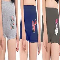 Casual Undergarments combo99_PO3_[GY-NY-SG_XL] (Undergarments combo99_PO3_GY-NY-SG_XL_PT)-picture-40