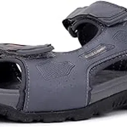 sparx Men's Ss-694 Sandal-picture-34