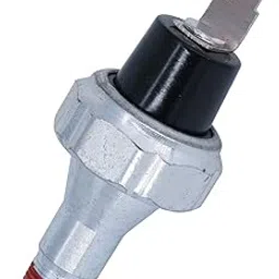 YIXIN Oil Pressure Light Switch 18-5894 3852215 Compatible with Volvo Penta Johnson Sierra 18-5894 3852215-picture-49