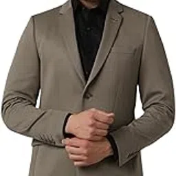 van heusen Men's Blazer-picture-28