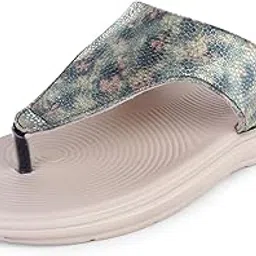 Women Slip-On Slipper with Comfortable-image-14