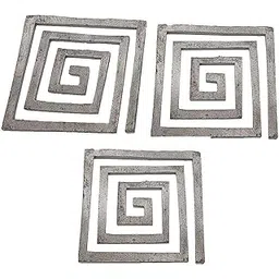 Vastu Correction Tool for Positive Energy – South West Dosh Nivaran, Remedies for Missing Corners, Cuts & Negative Entrances By UK SURVEY INST-picture-18