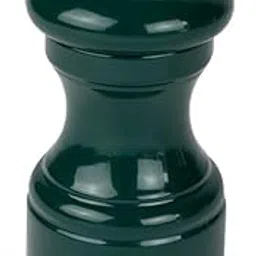 Peugeot Bistro Pepper Mill Forest Green 10cm-4in-image-26