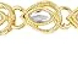 peora Gold Plated Kundan Studded Sheeshphool Matha Patti Sheeshpatti Hair Ethnic Jewellery for Women & Girls-picture-11