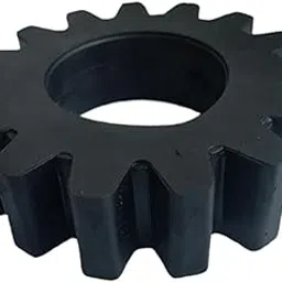 Club Bollywood®Punching Accessories Durable Kickboxing Boxing Stand Repair Tool Rubber Ring|Sporting Goods | Boxing, Martial Arts & MMA | Training Equipment & Supplies |Optional:-picture-31