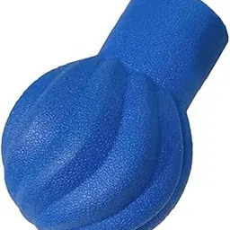 Merishopp Barbell Landmine Portable Accessories Base for Rotation Presses Split Squats Blue-image-33