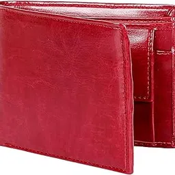 Stylish Wallet for Men (DG-RED-CP)-picture-36