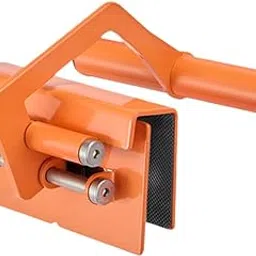 STYLEHEAVEN Lifting Clamp Stone Panel Handler Lifting Tool for Glass Woodworking Plywood|Home & Garden|Tools|Hand Tools|Other Hand Tools-picture-13